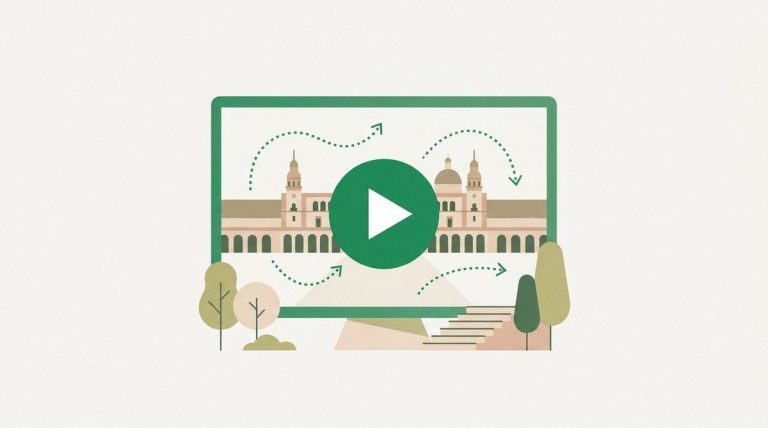 Mejores VPN para streaming en España en 2026