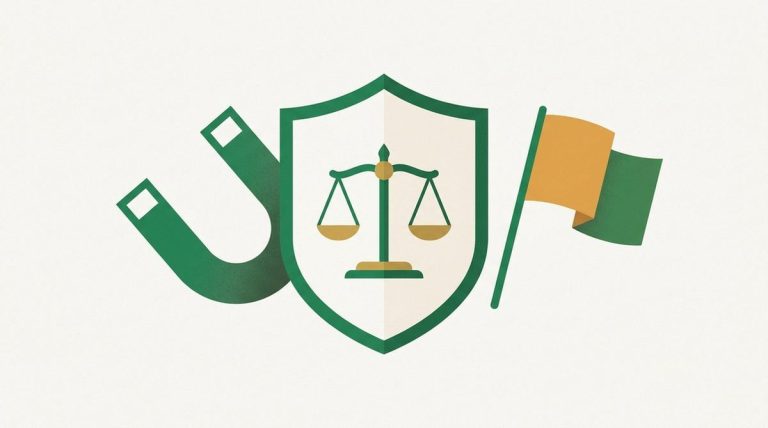 Las 5 mejores VPN para torrent en España en 2026
