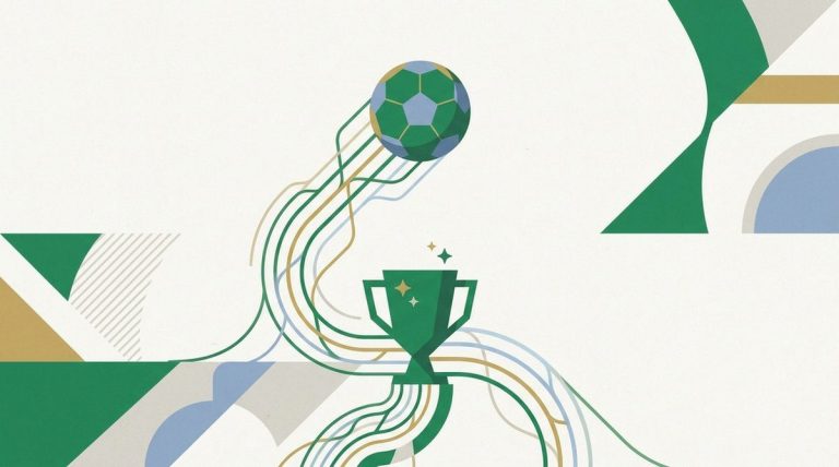 Cómo ver la Champions League en vivo en España en 2026/27