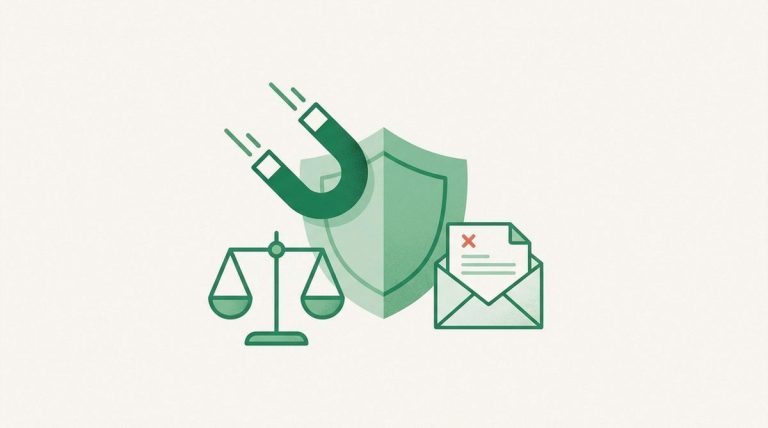 Meilleur VPN pour torrent en France en 2026 : 5 choix P2P