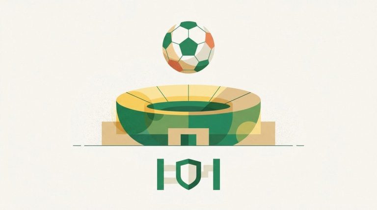 Cómo ver LaLiga online legalmente en España en 2026/27