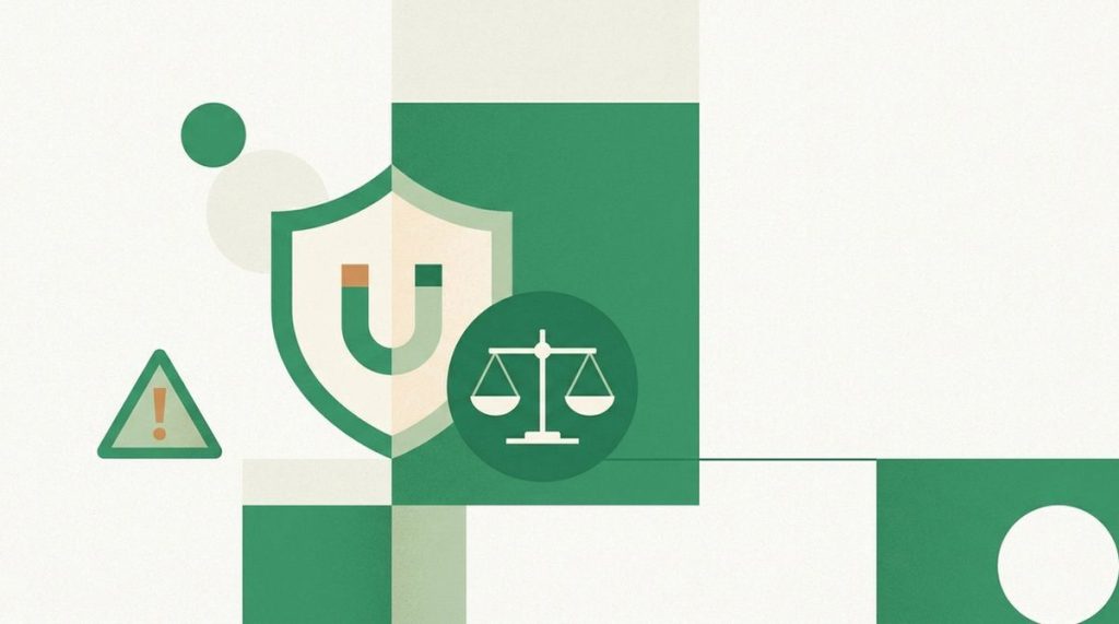 Bestes VPN für Torrenting in Deutschland 2026: 5 P2P-Dienste