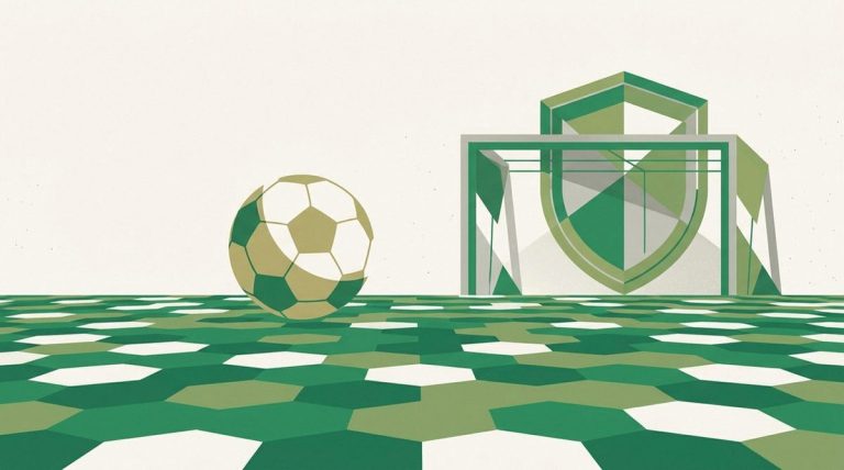 Ligue 1 en direct en 2026/27 : diffuseur, prix et accès légal