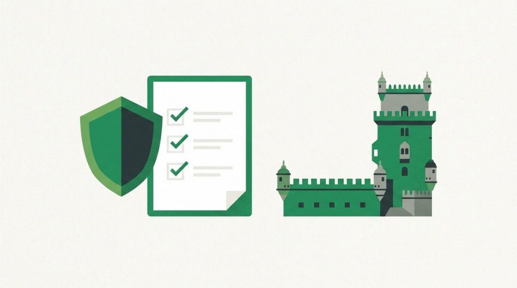 Melhores VPN em Portugal em 2026: 8 serviços comparados