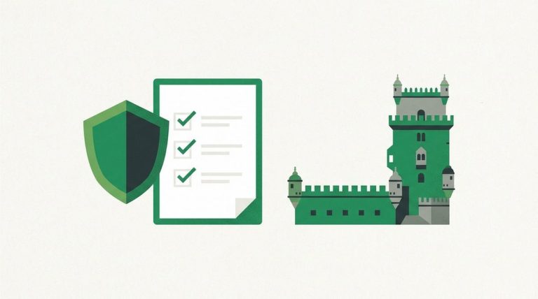Melhores VPN em Portugal em 2026: 8 serviços comparados