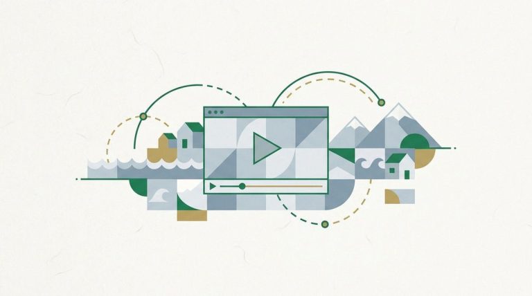 Melhores VPN para streaming em 2026: 4 opções comparadas
