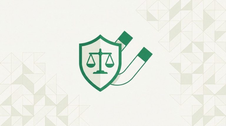 Melhores VPN para torrents em Portugal em 2026